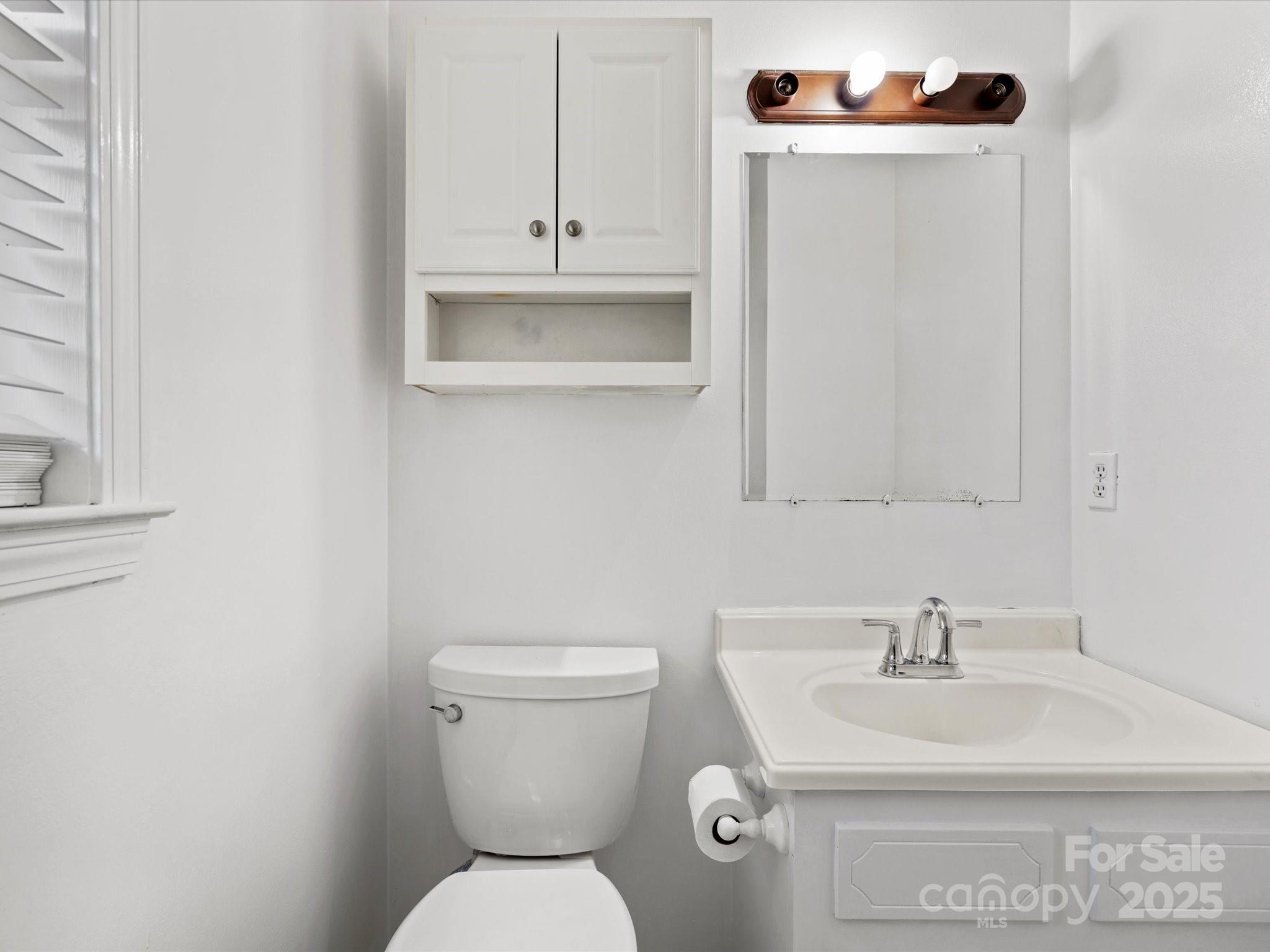 620 Third Street Property Photo 14