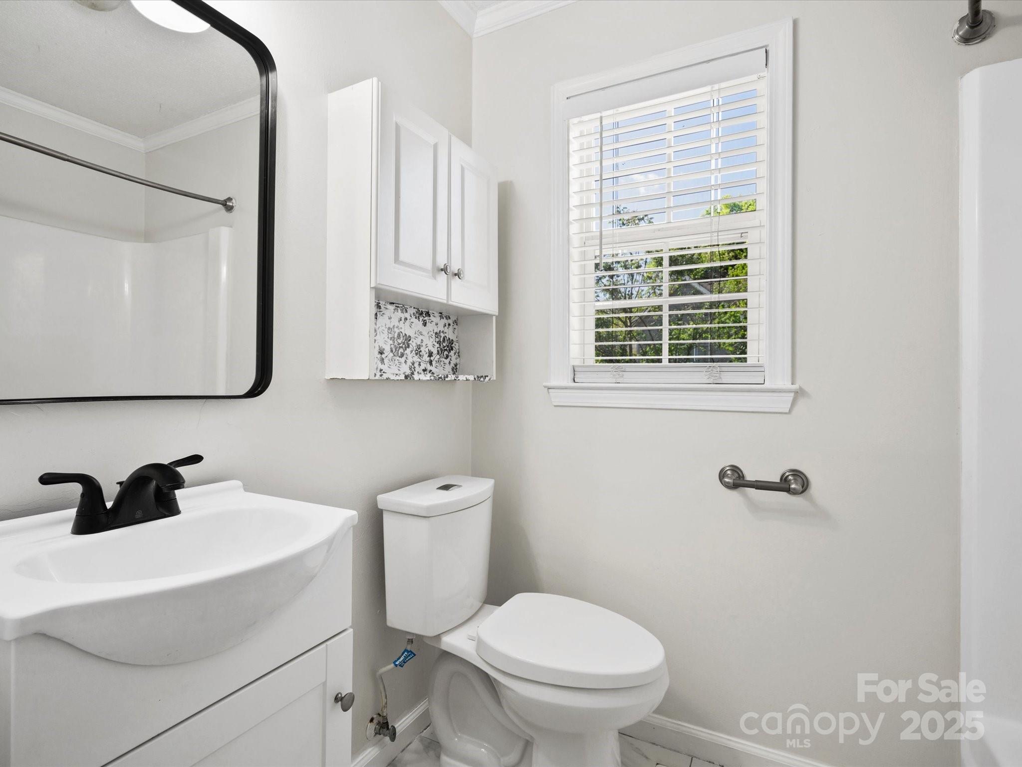 620 Third Street Property Photo 15