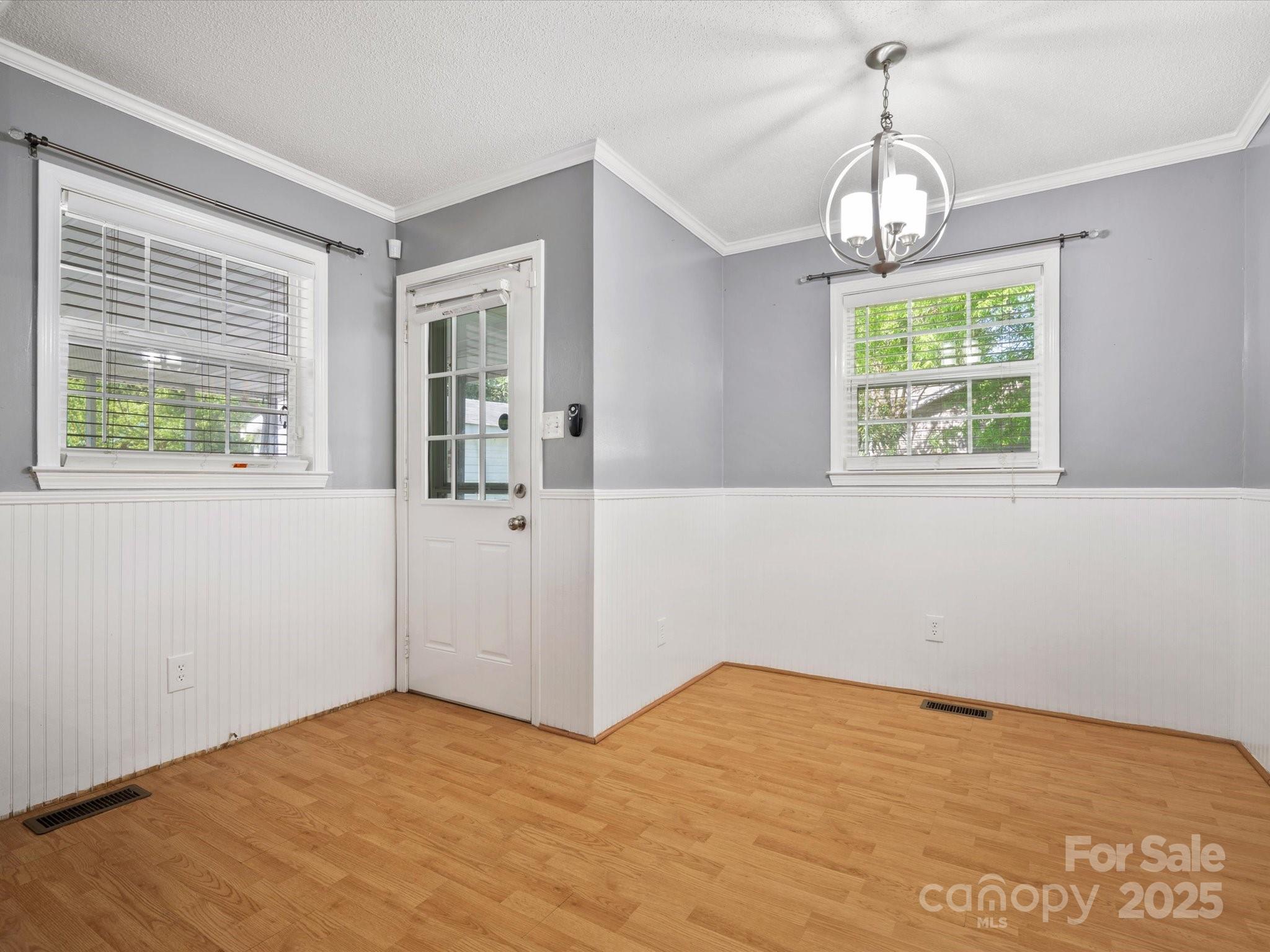 620 Third Street Property Photo 16