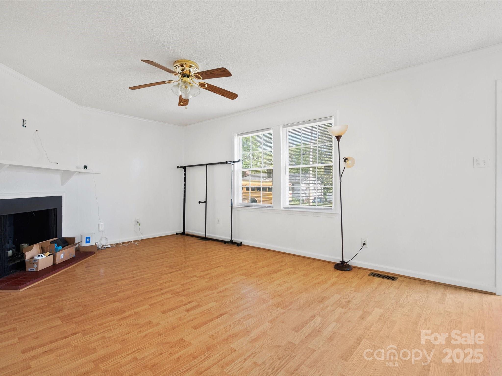 620 Third Street Property Photo 17