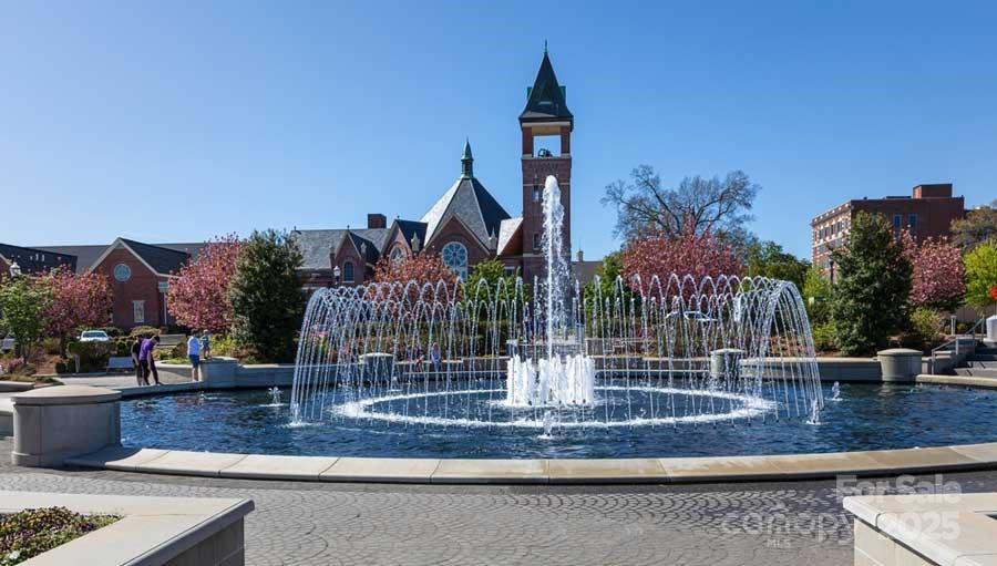 620 Third Street Property Photo 20