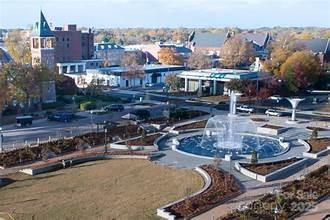 620 Third Street Property Photo 21