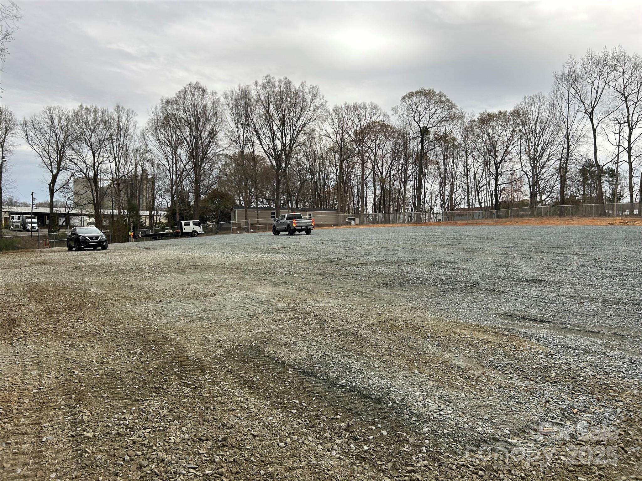 3324 Presson Road Property Photo 1