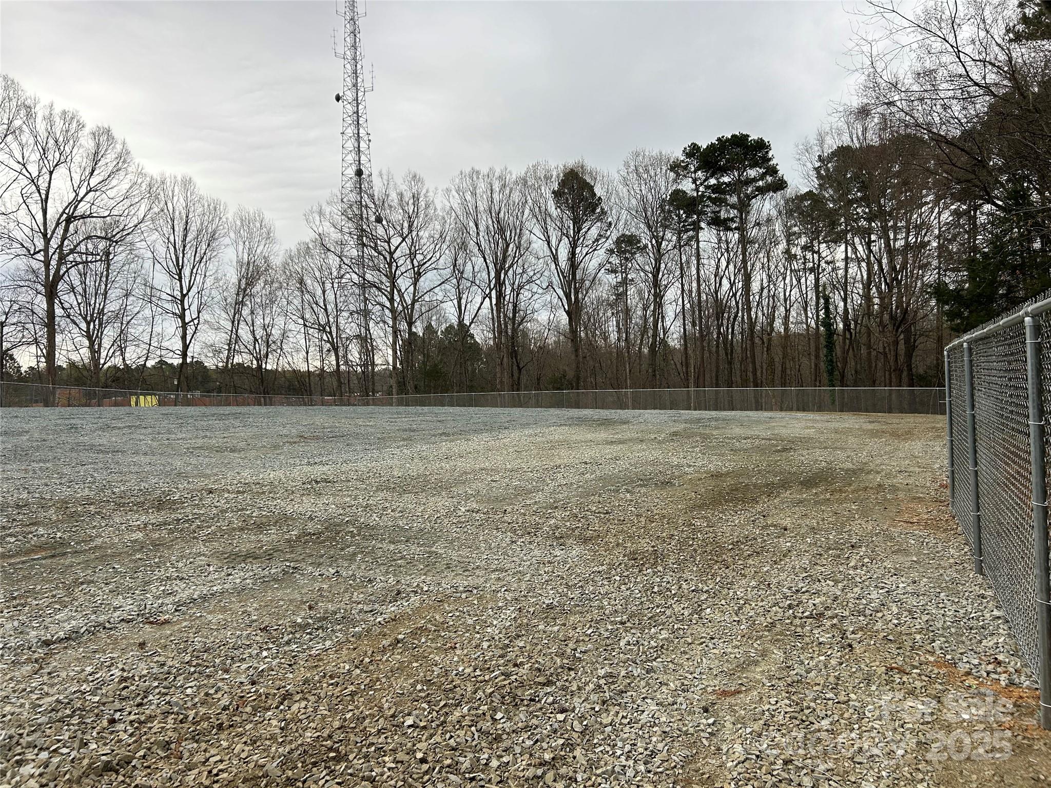 3324 Presson Road Property Photo 2