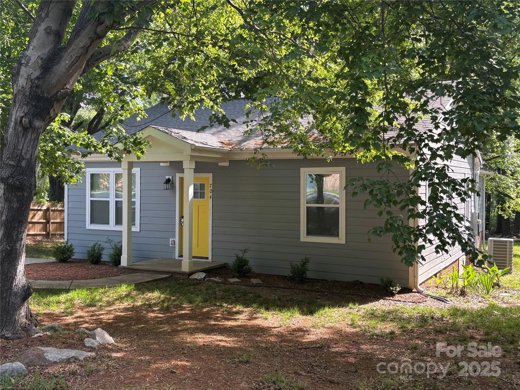 South Carolina Real Estate Listings Main Image