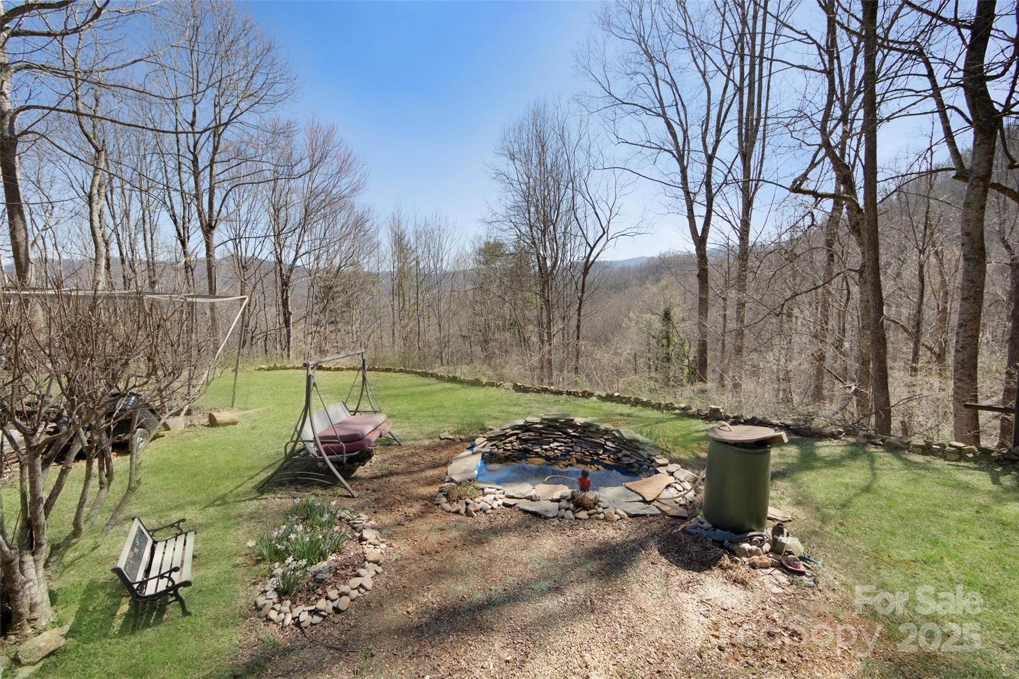 150 Sorghum Drive Property Photo 6