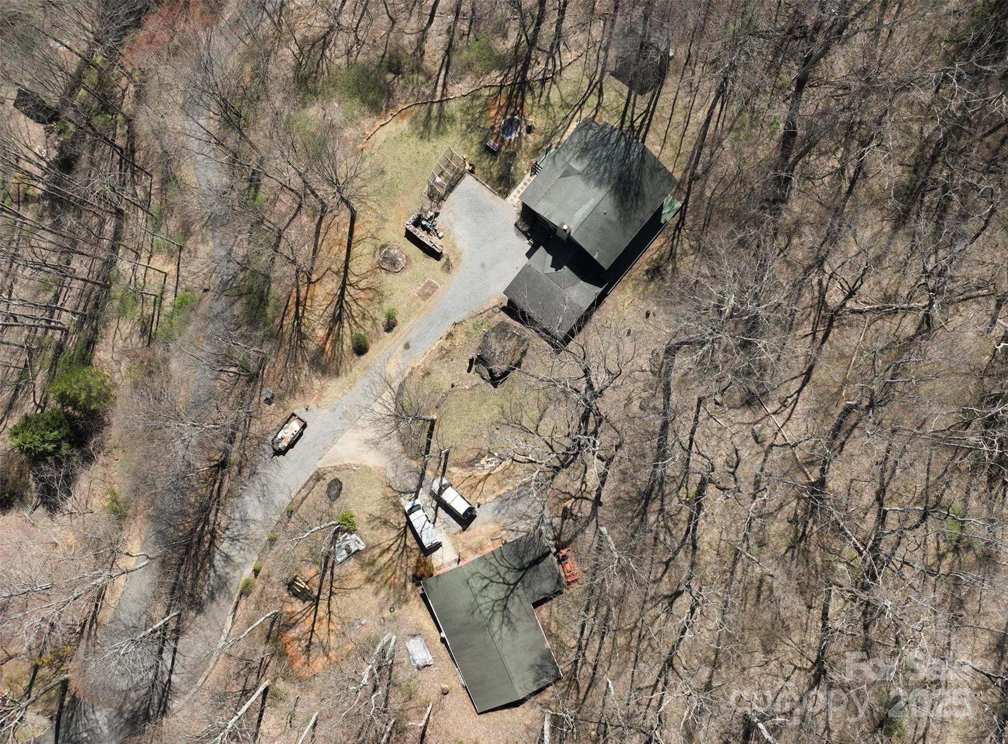 150 Sorghum Drive Property Photo 7