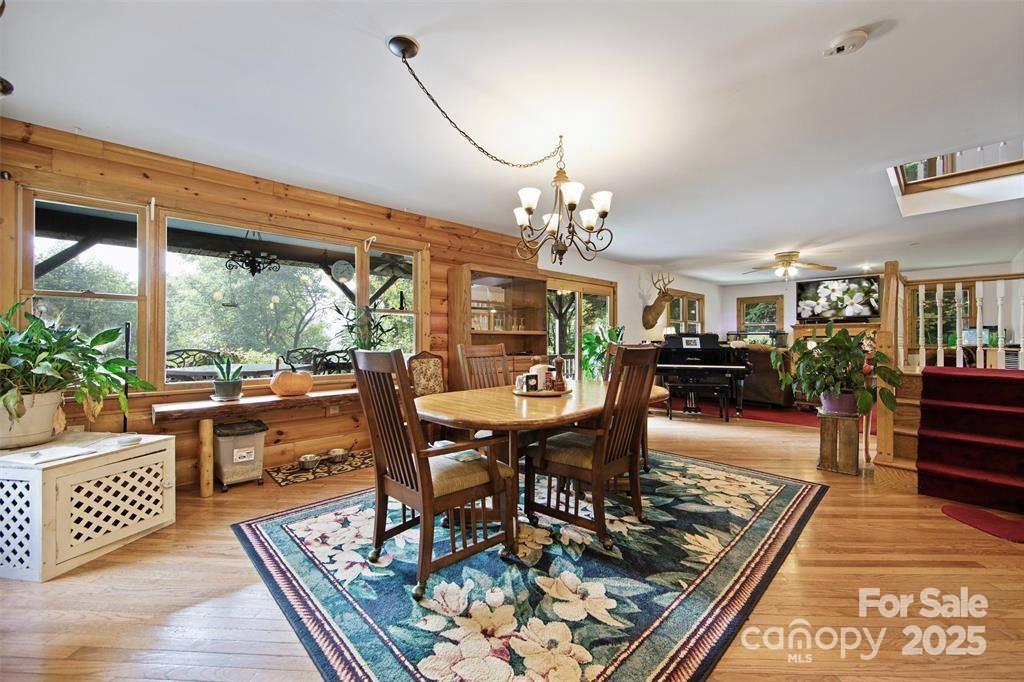 150 Sorghum Drive Property Photo 11