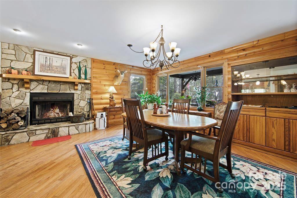 150 Sorghum Drive Property Photo 13