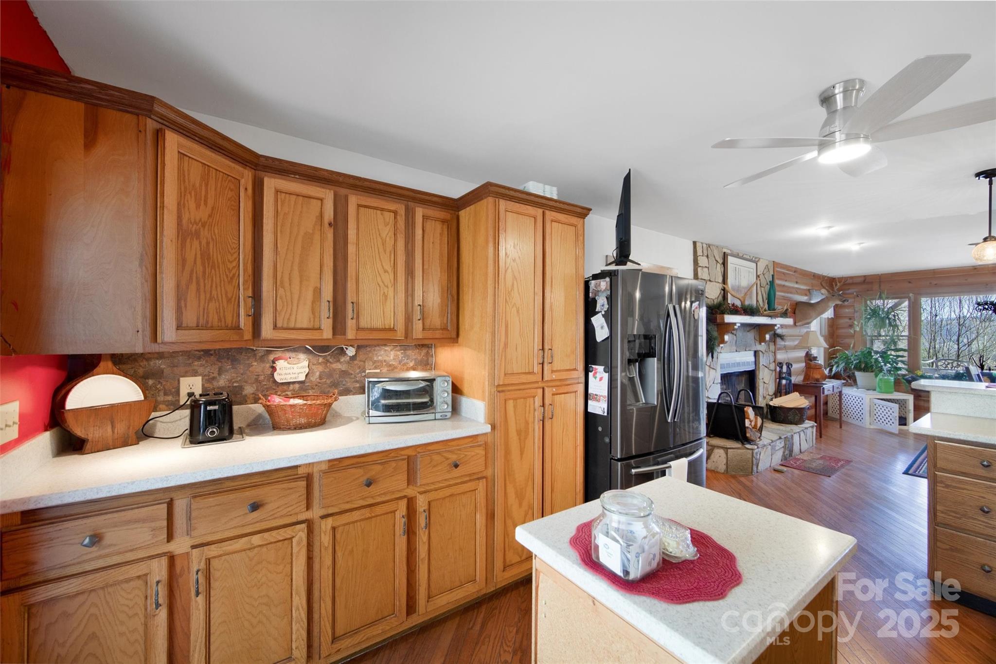 150 Sorghum Drive Property Photo 17