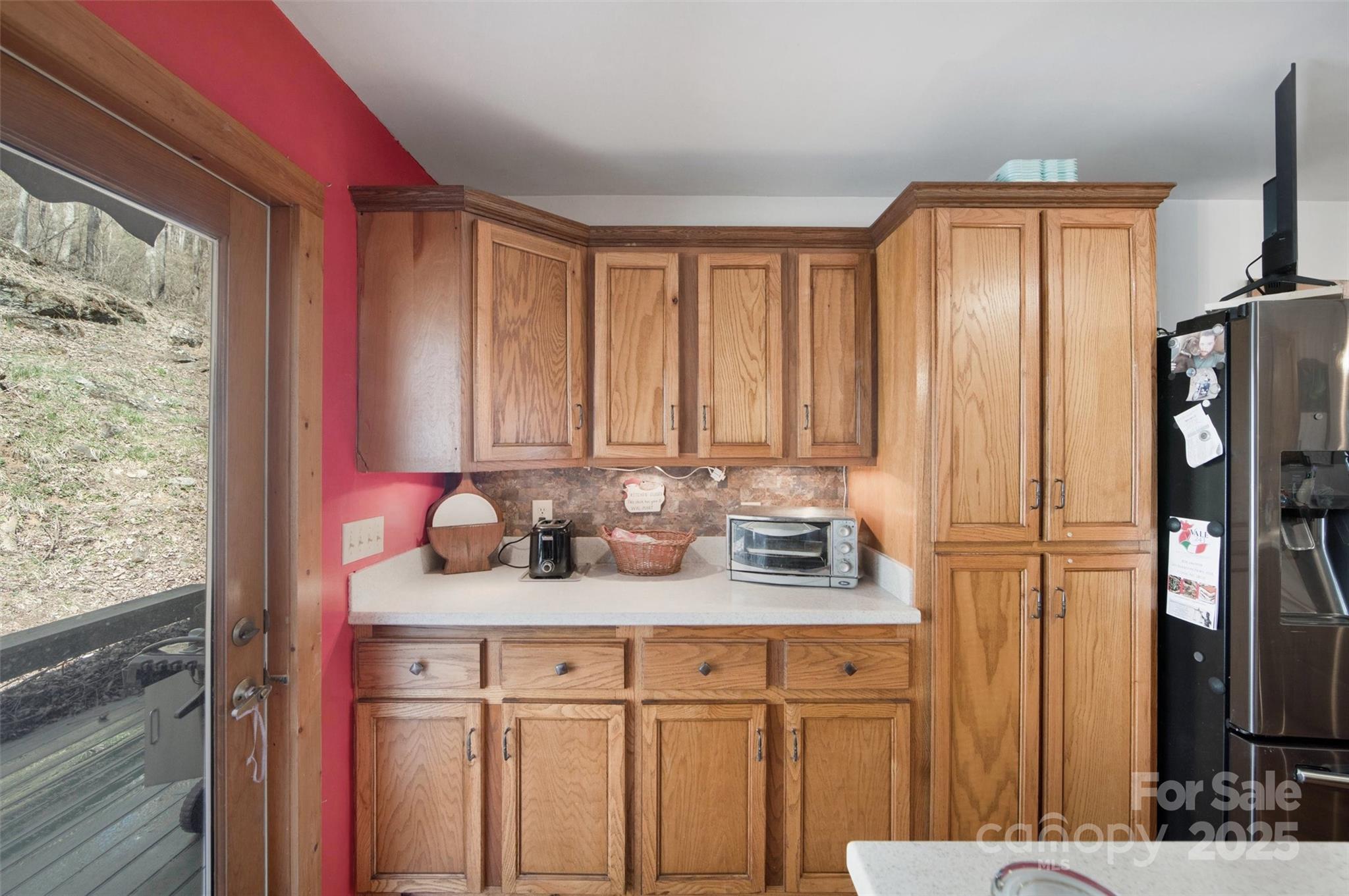 150 Sorghum Drive Property Photo 18