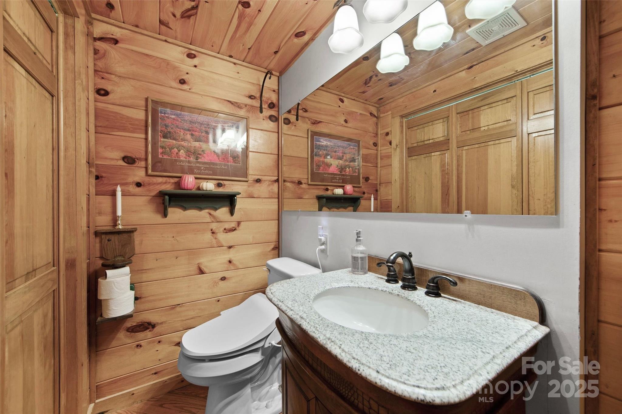 150 Sorghum Drive Property Photo 19