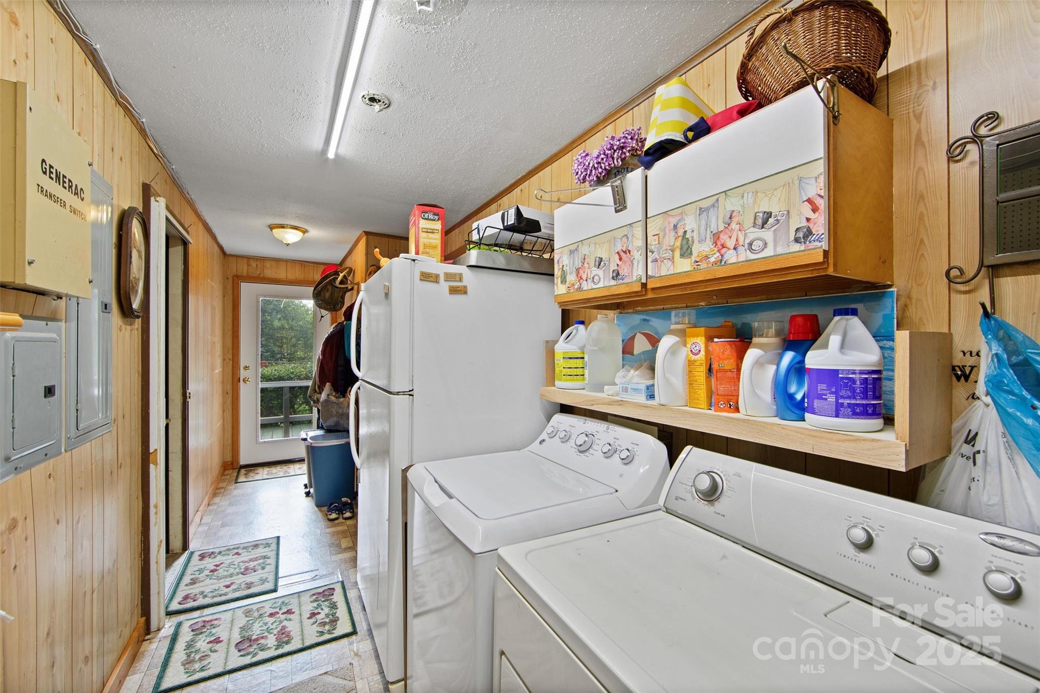 150 Sorghum Drive Property Photo 20