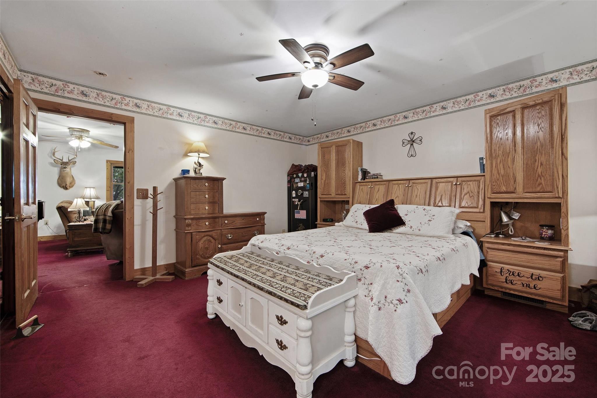 150 Sorghum Drive Property Photo 21