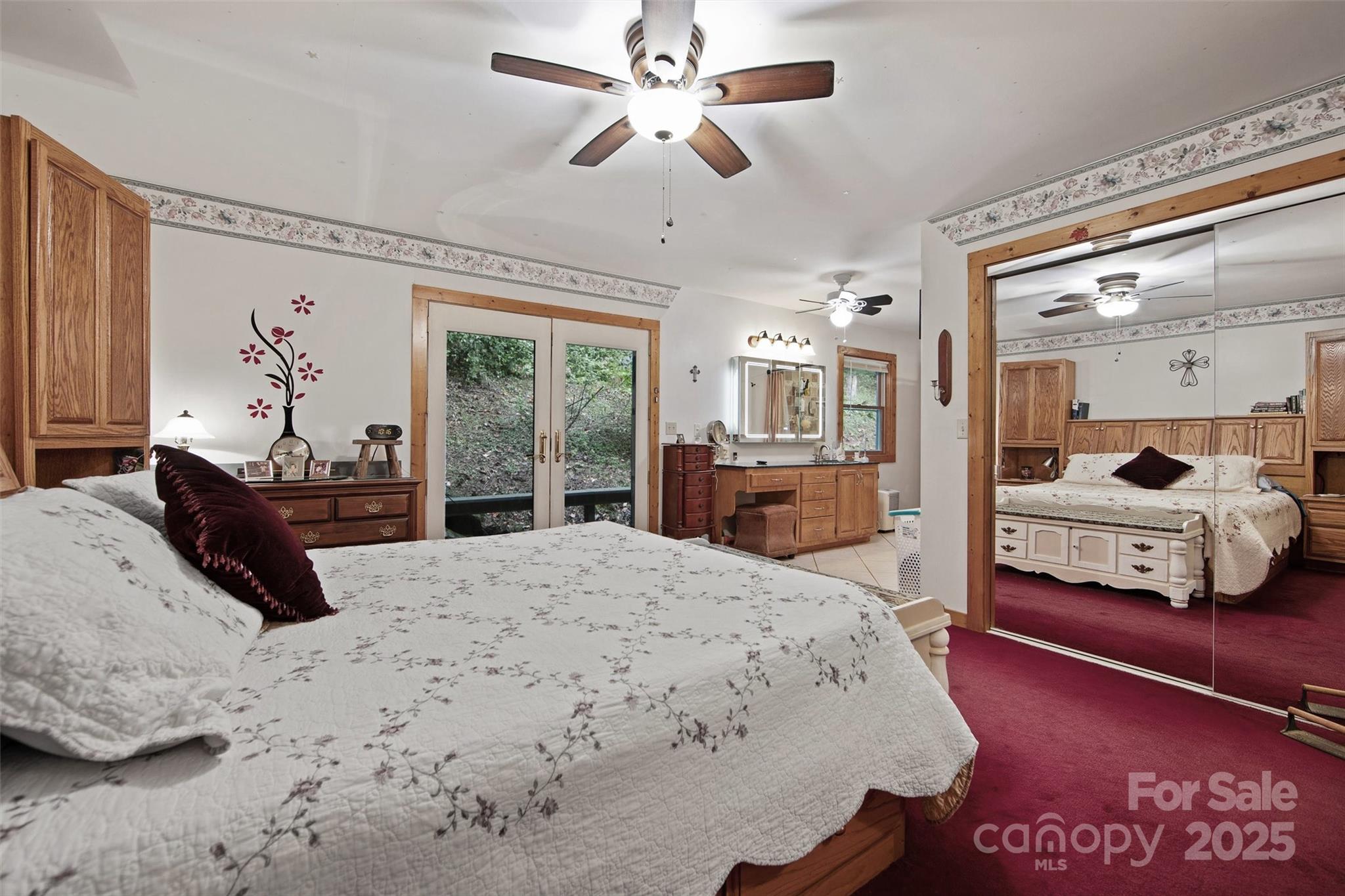 150 Sorghum Drive Property Photo 22