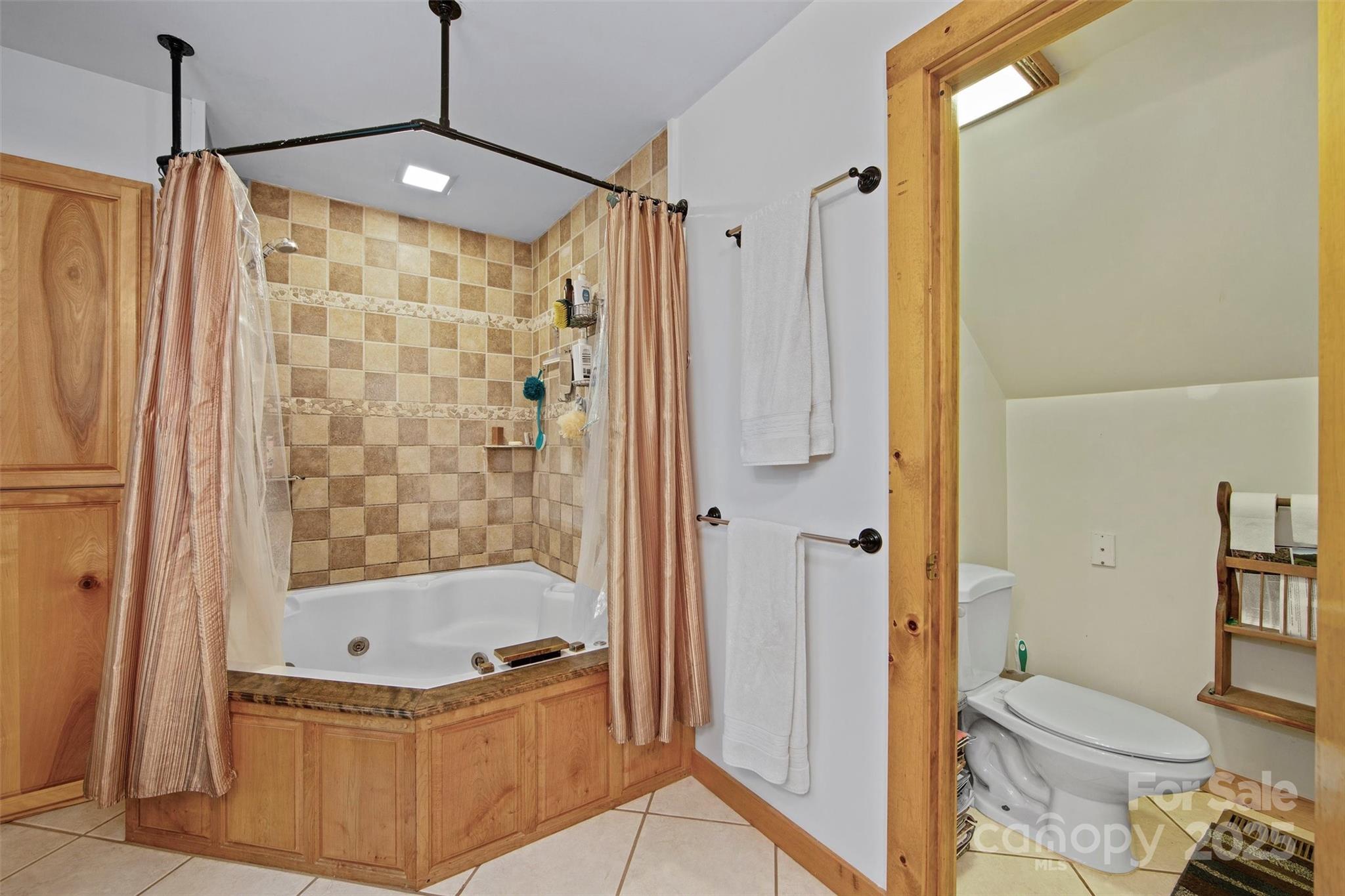 150 Sorghum Drive Property Photo 24