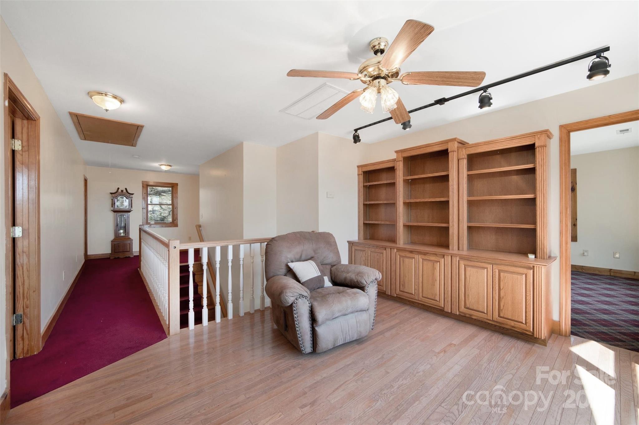 150 Sorghum Drive Property Photo 25