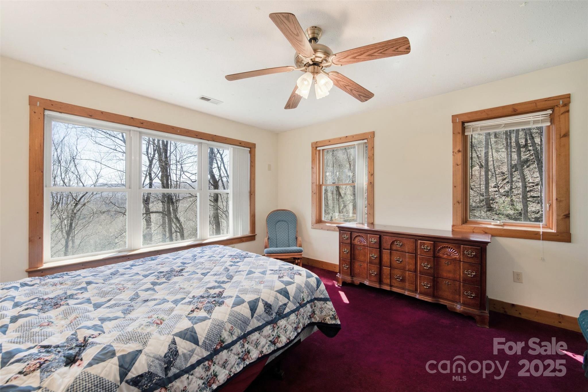 150 Sorghum Drive Property Photo 27