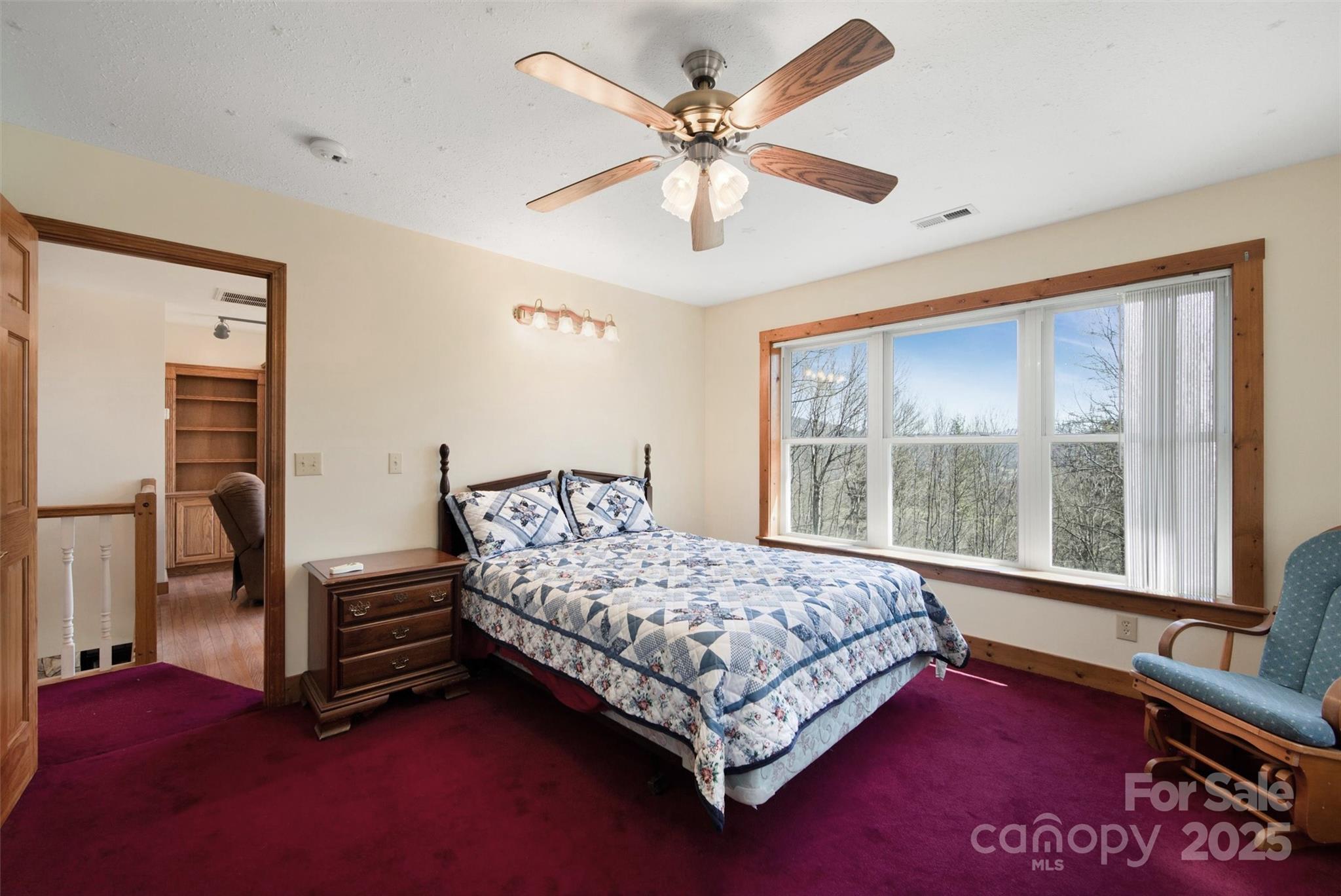 150 Sorghum Drive Property Photo 28