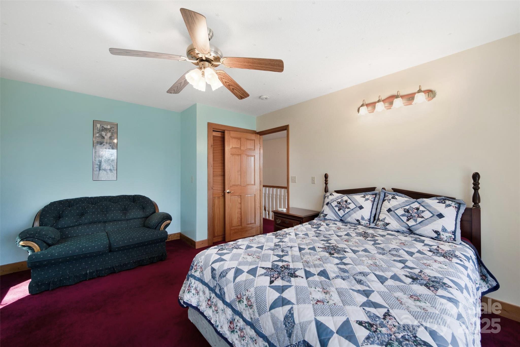 150 Sorghum Drive Property Photo 29