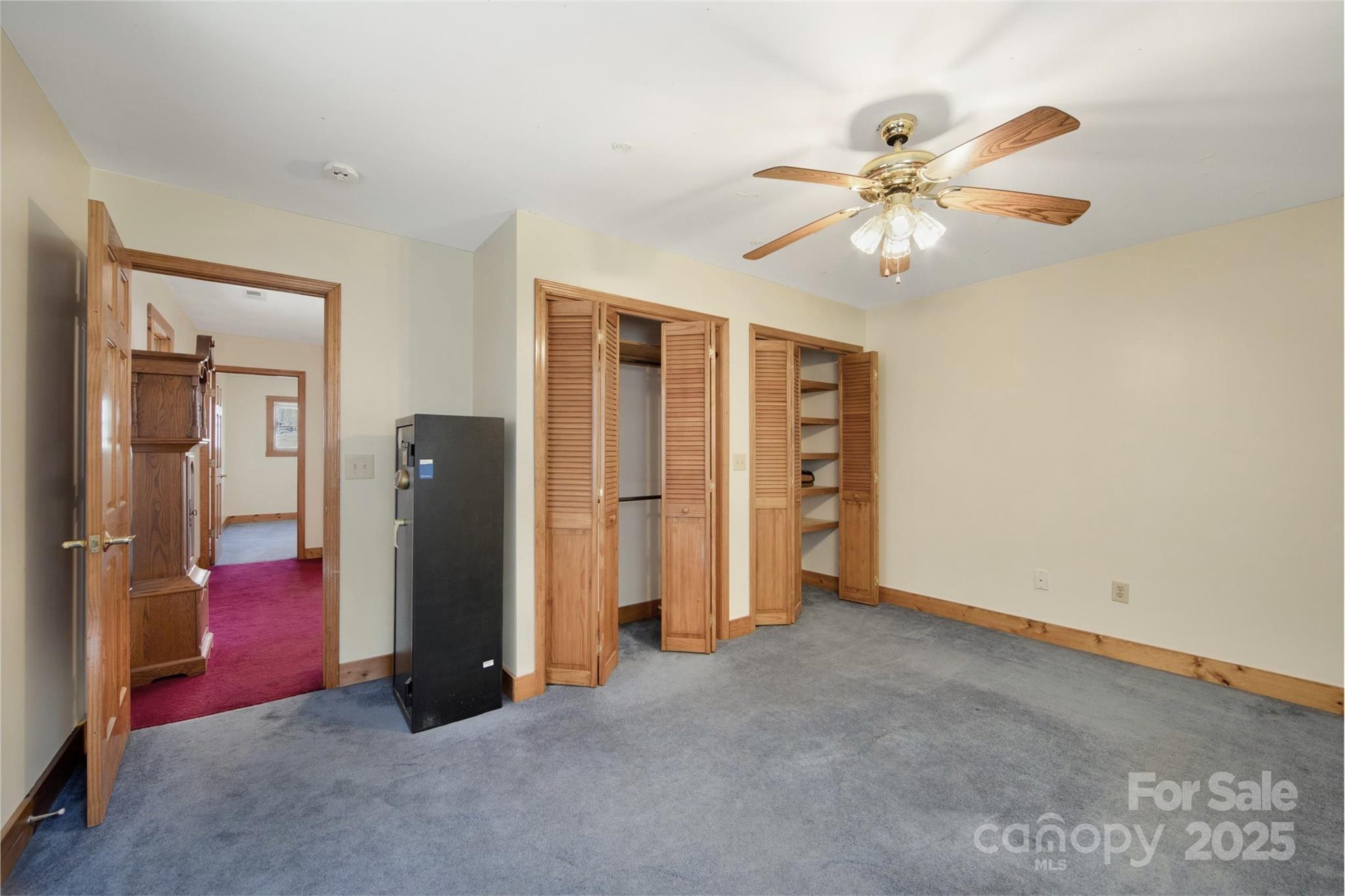 150 Sorghum Drive Property Photo 30