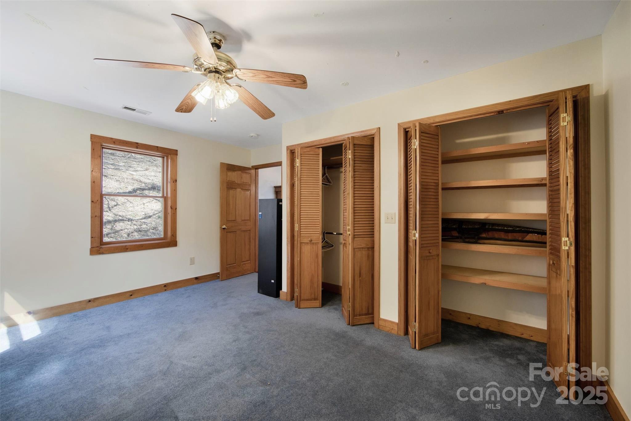 150 Sorghum Drive Property Photo 31