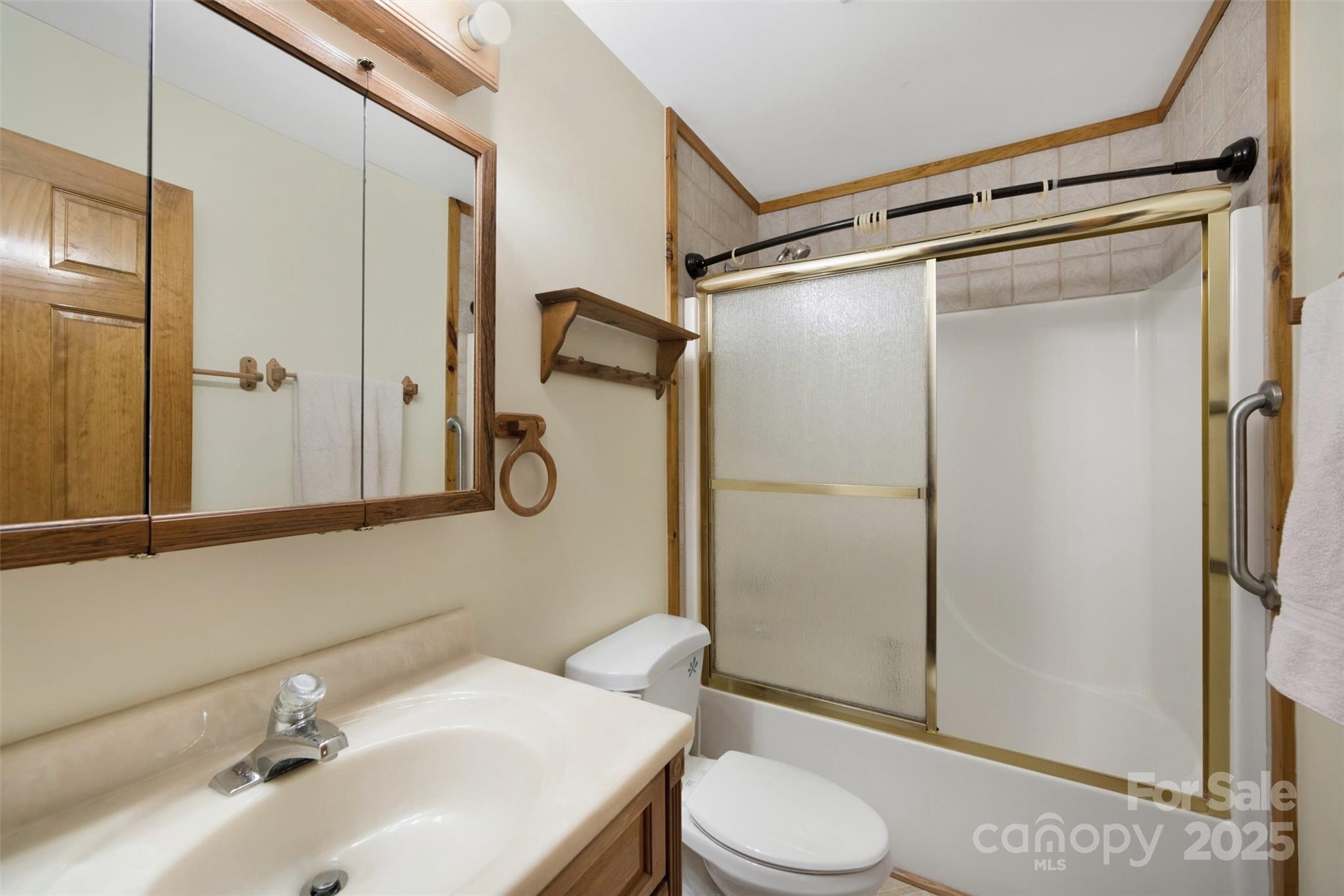 150 Sorghum Drive Property Photo 32