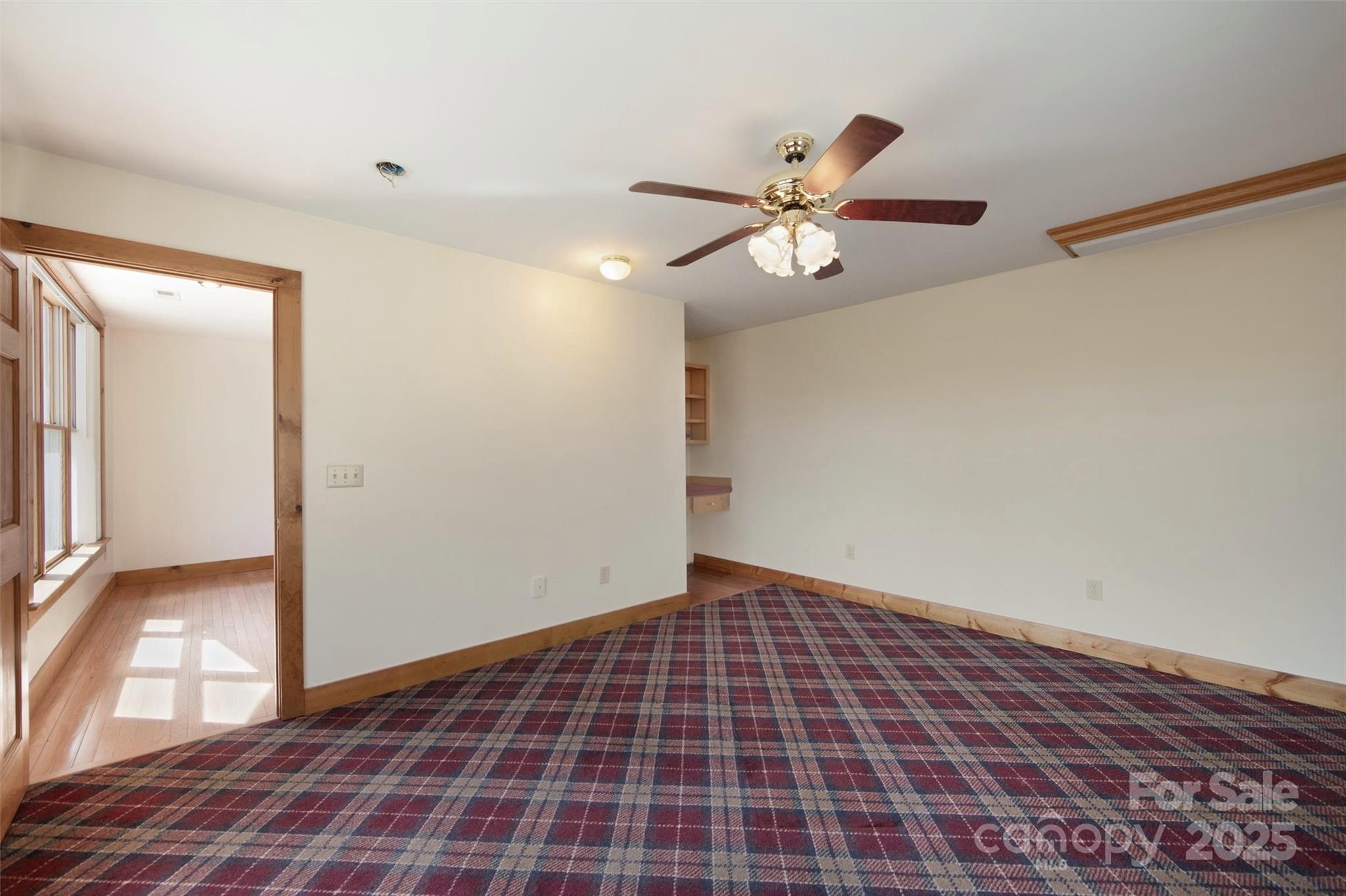 150 Sorghum Drive Property Photo 35