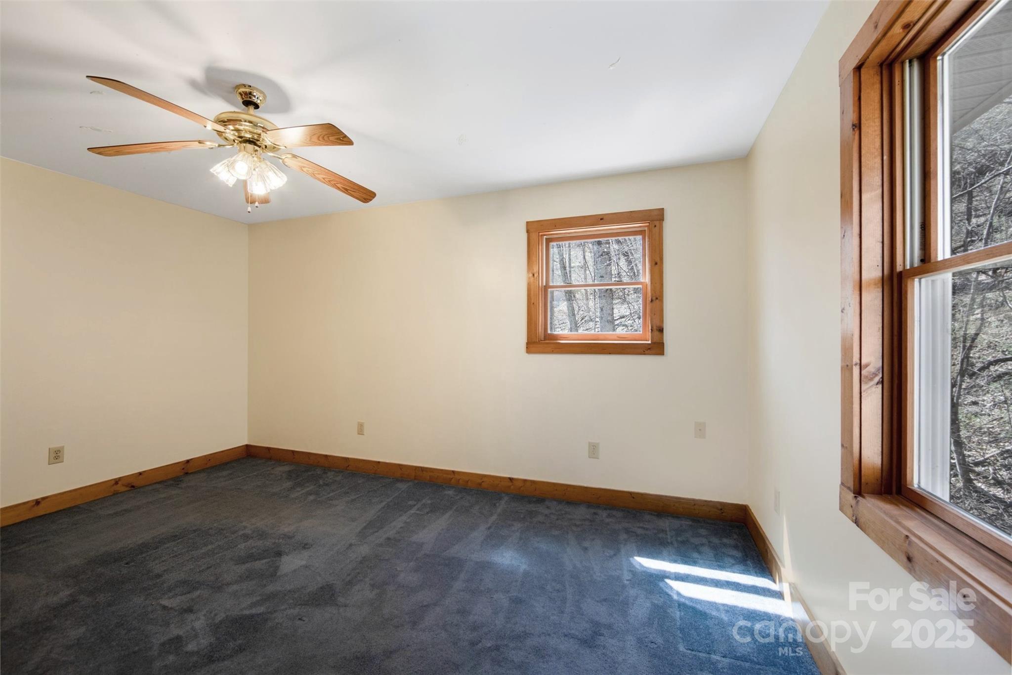 150 Sorghum Drive Property Photo 38