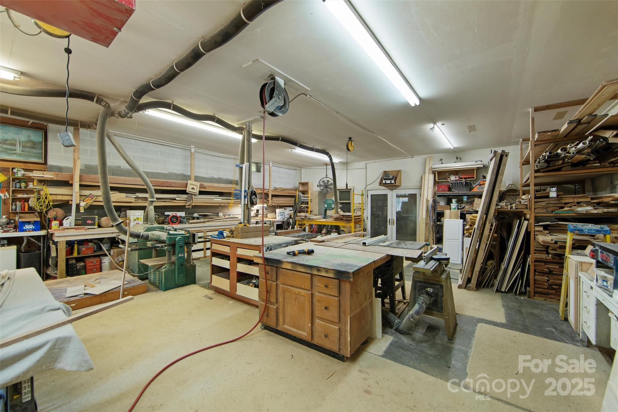 150 Sorghum Drive Property Photo 43