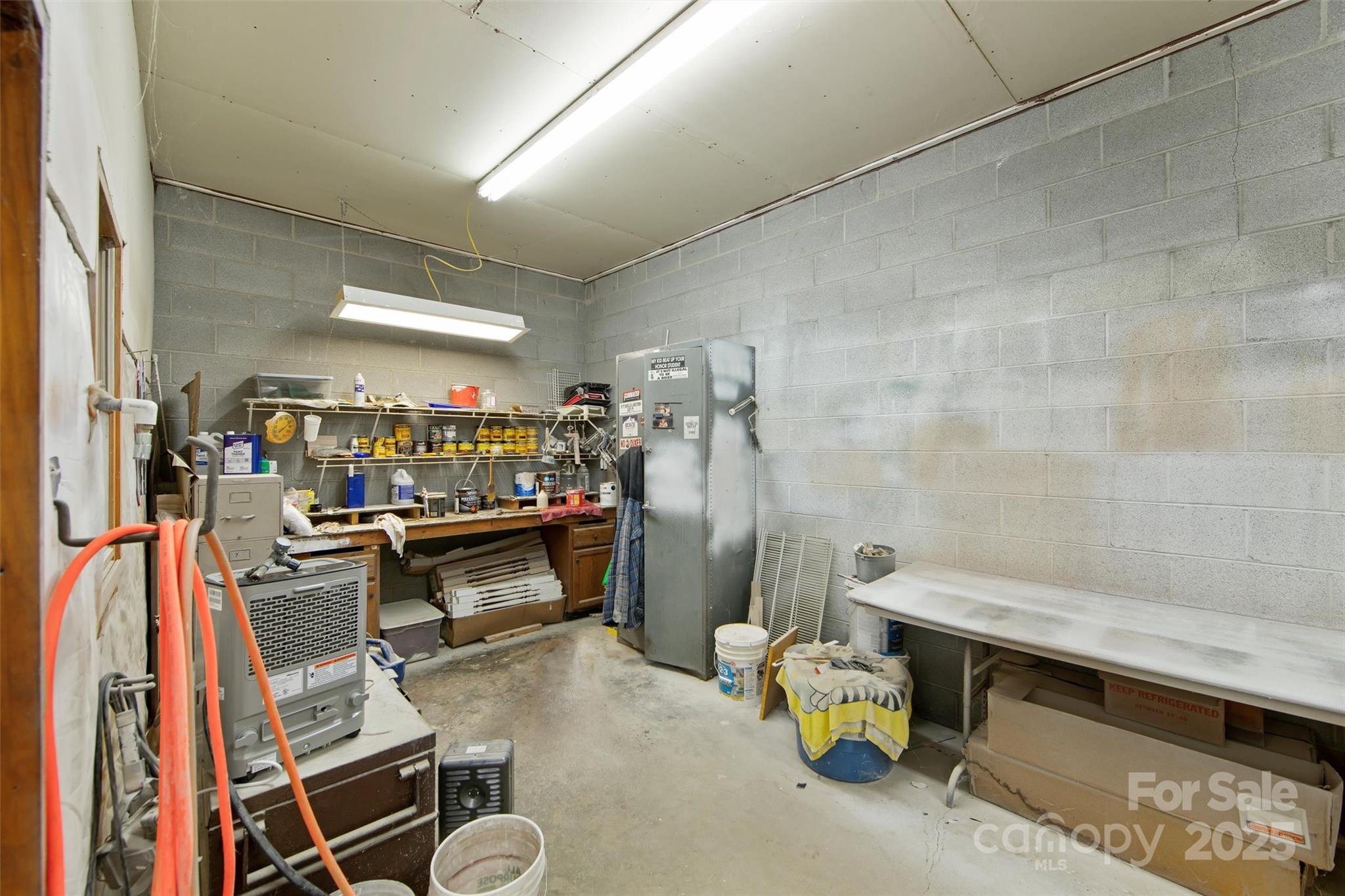 150 Sorghum Drive Property Photo 44