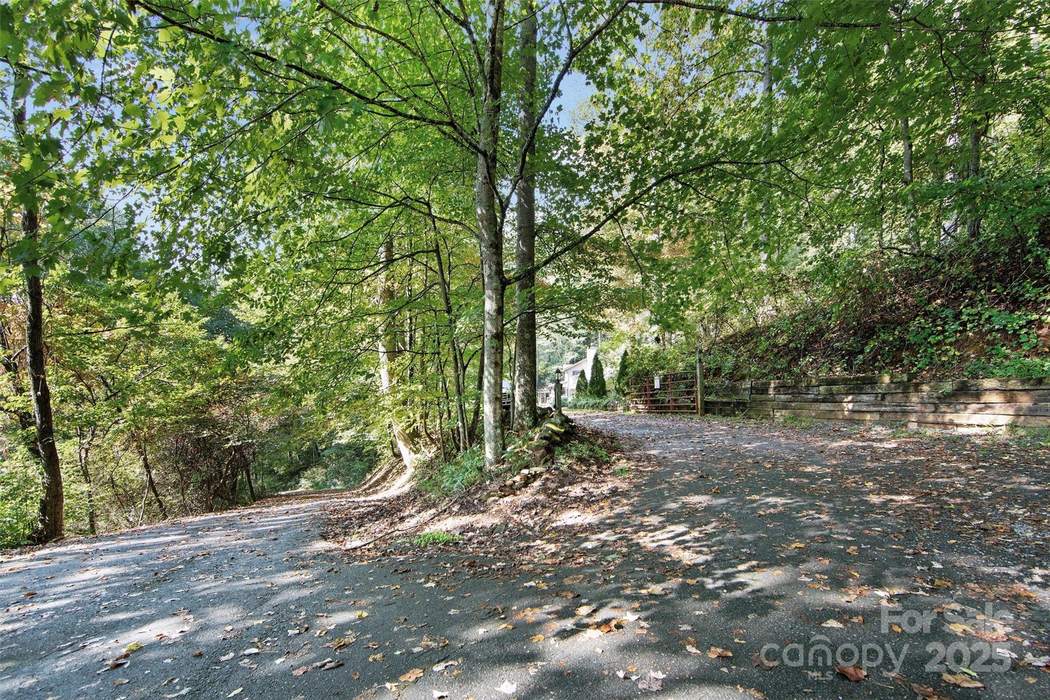 150 Sorghum Drive Property Photo 46