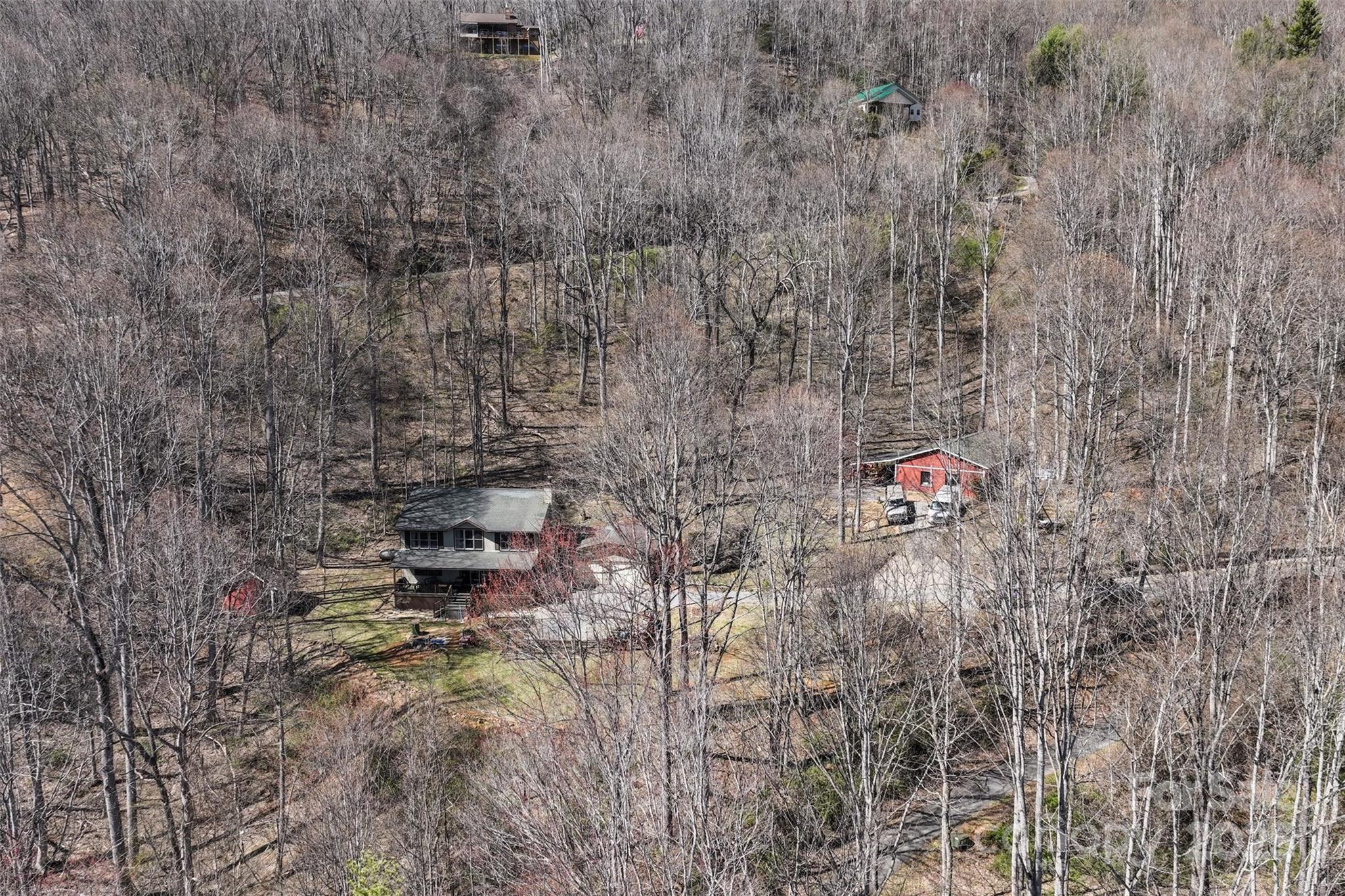 150 Sorghum Drive Property Photo 47