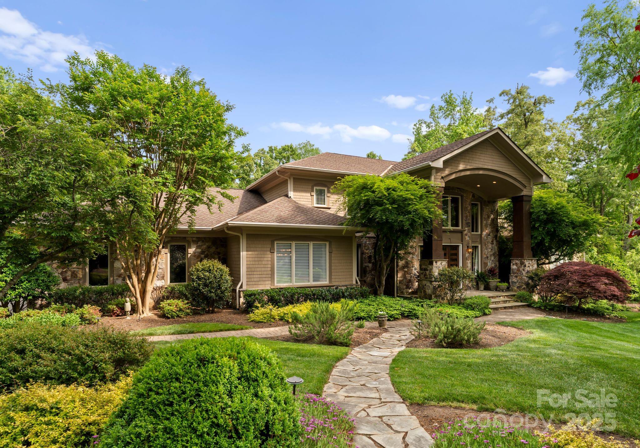 2915 Cutter Court Property Photo