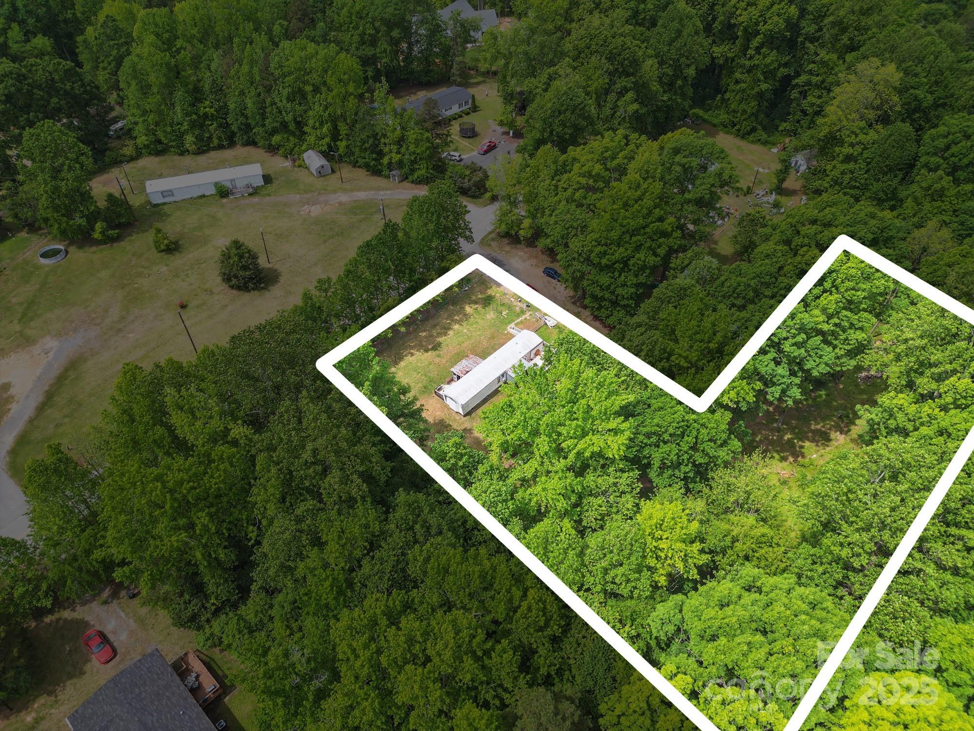 10420 Silver Mine Road Property Photo 3
