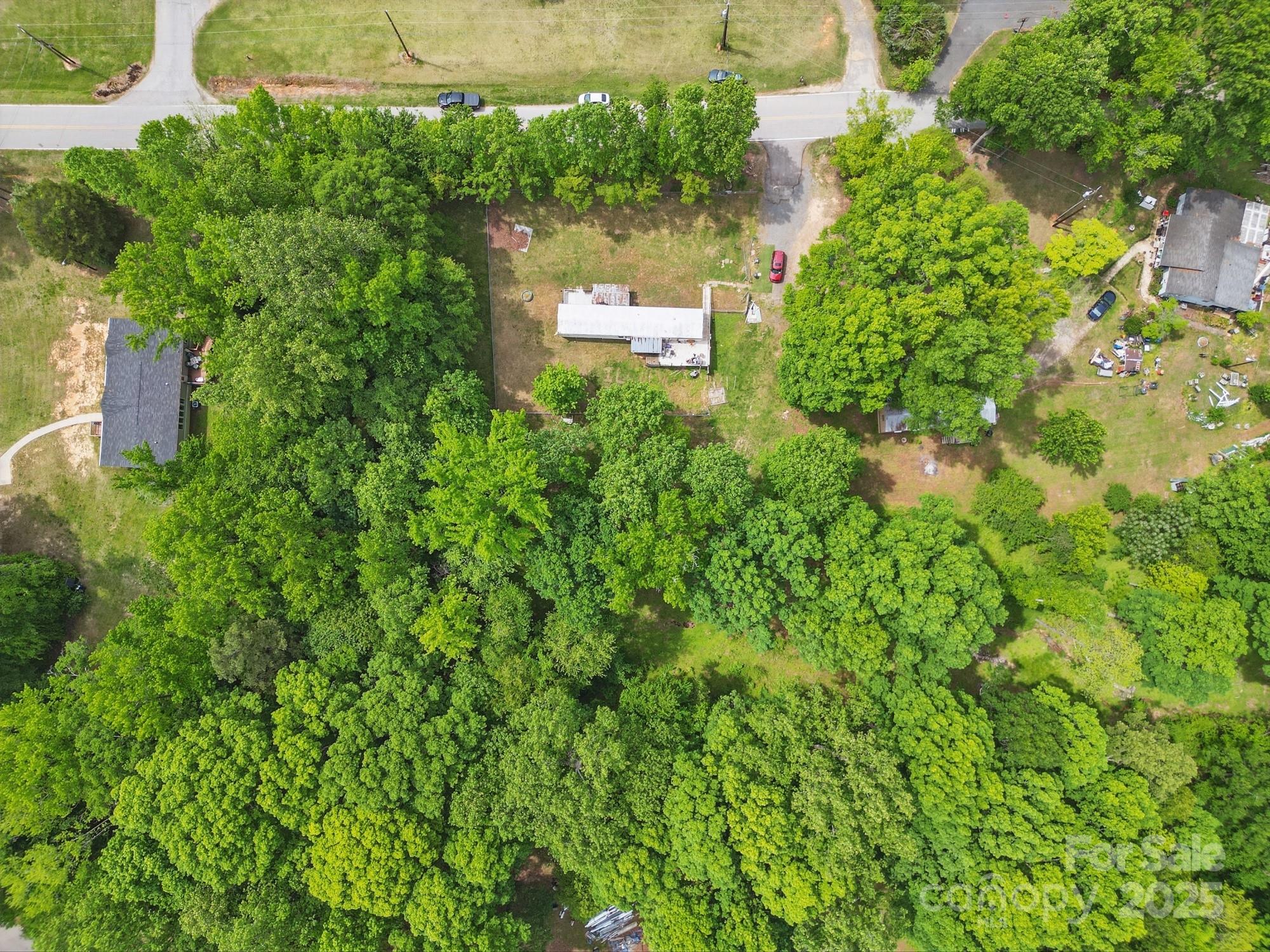 10420 Silver Mine Road Property Photo 4