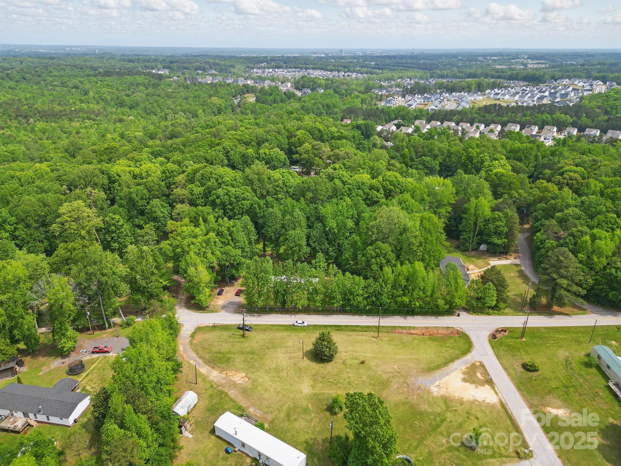 10420 Silver Mine Road Property Photo 5