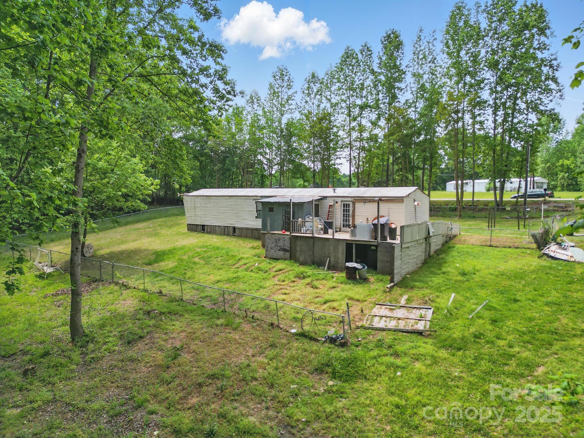 10420 Silver Mine Road Property Photo 8