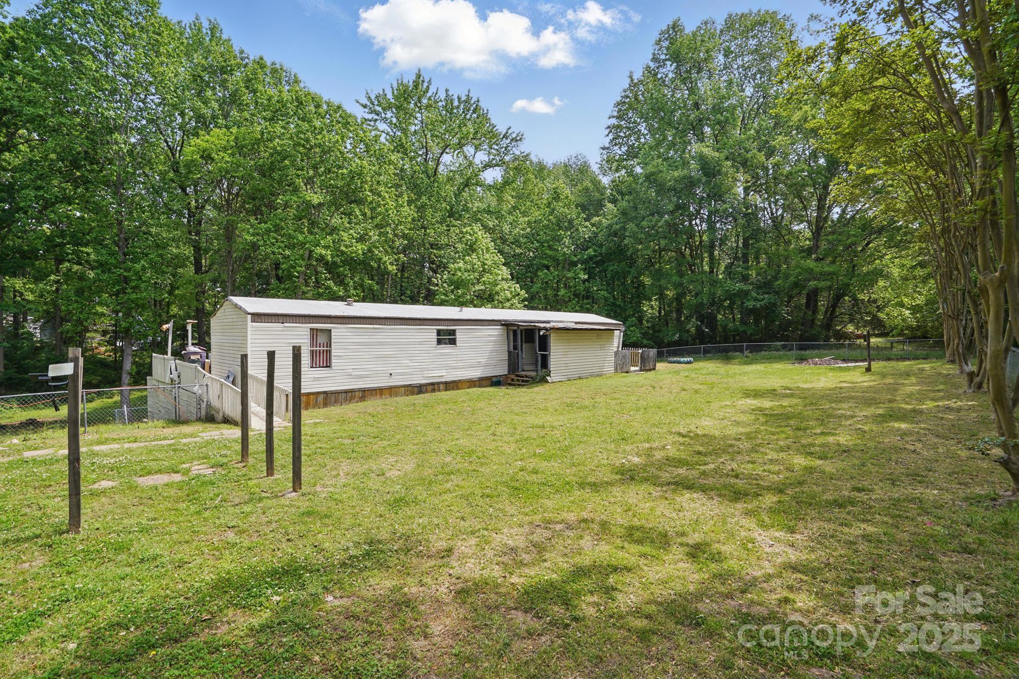 10420 Silver Mine Road Property Photo 10