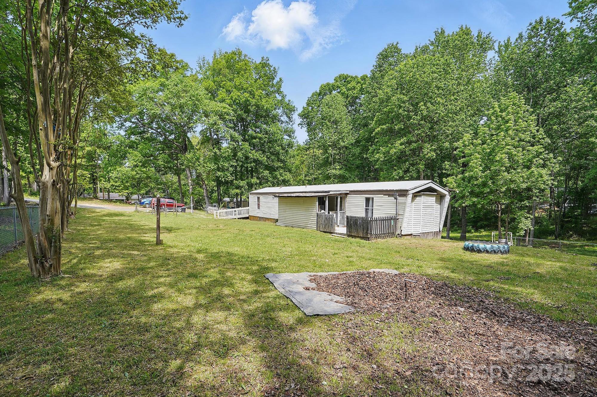 10420 Silver Mine Road Property Photo 12