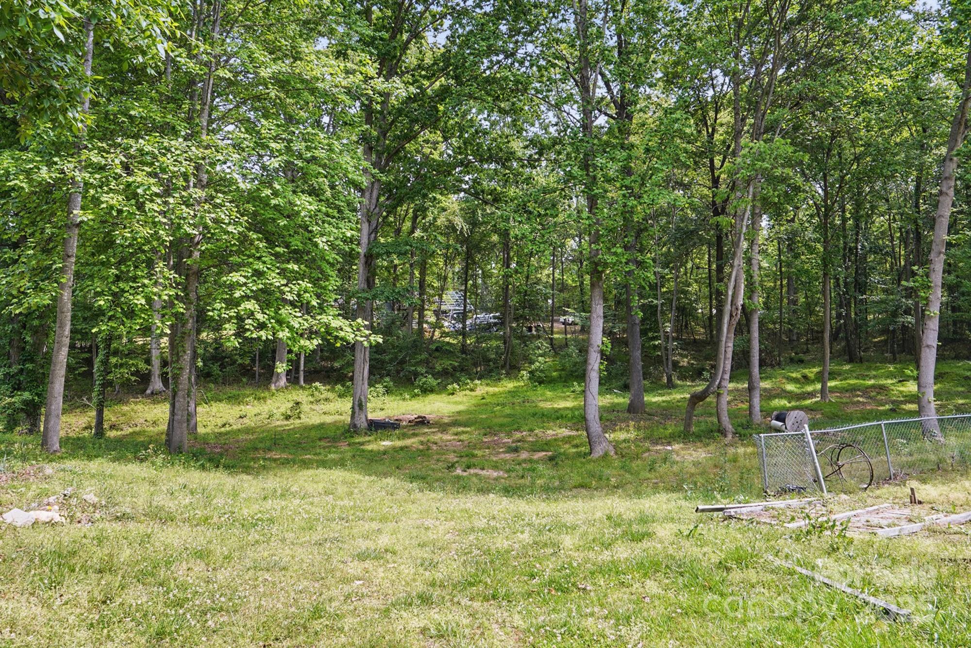 10420 Silver Mine Road Property Photo 17