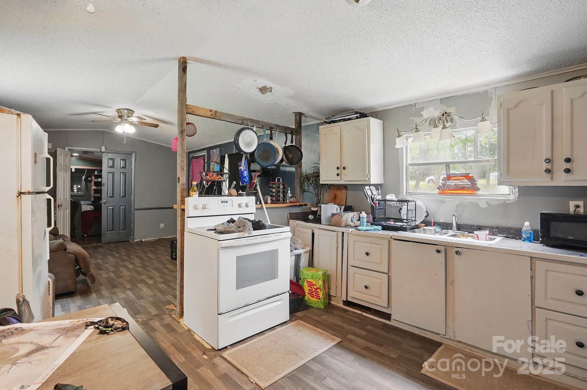 10420 Silver Mine Road Property Photo 20