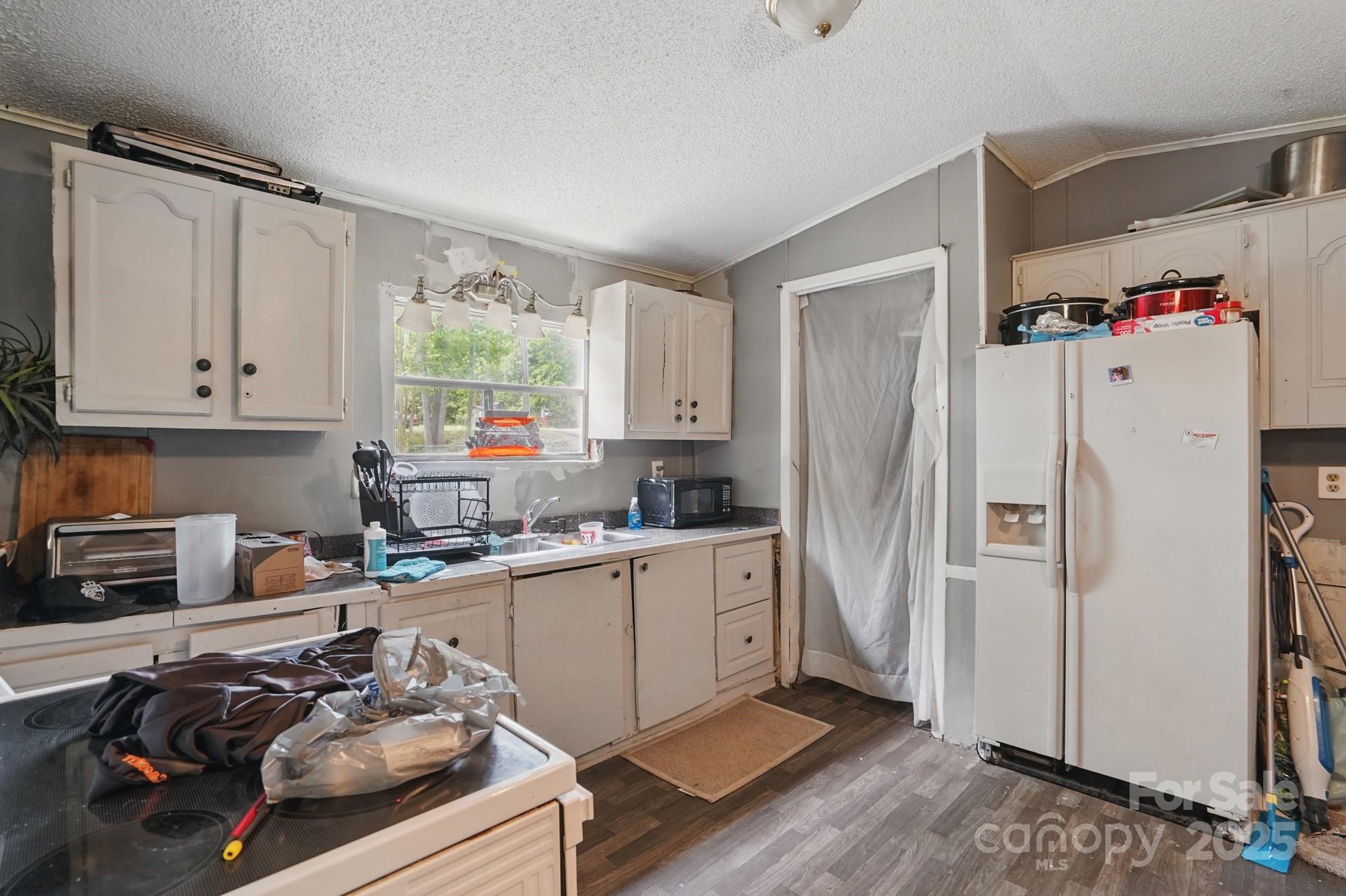 10420 Silver Mine Road Property Photo 21