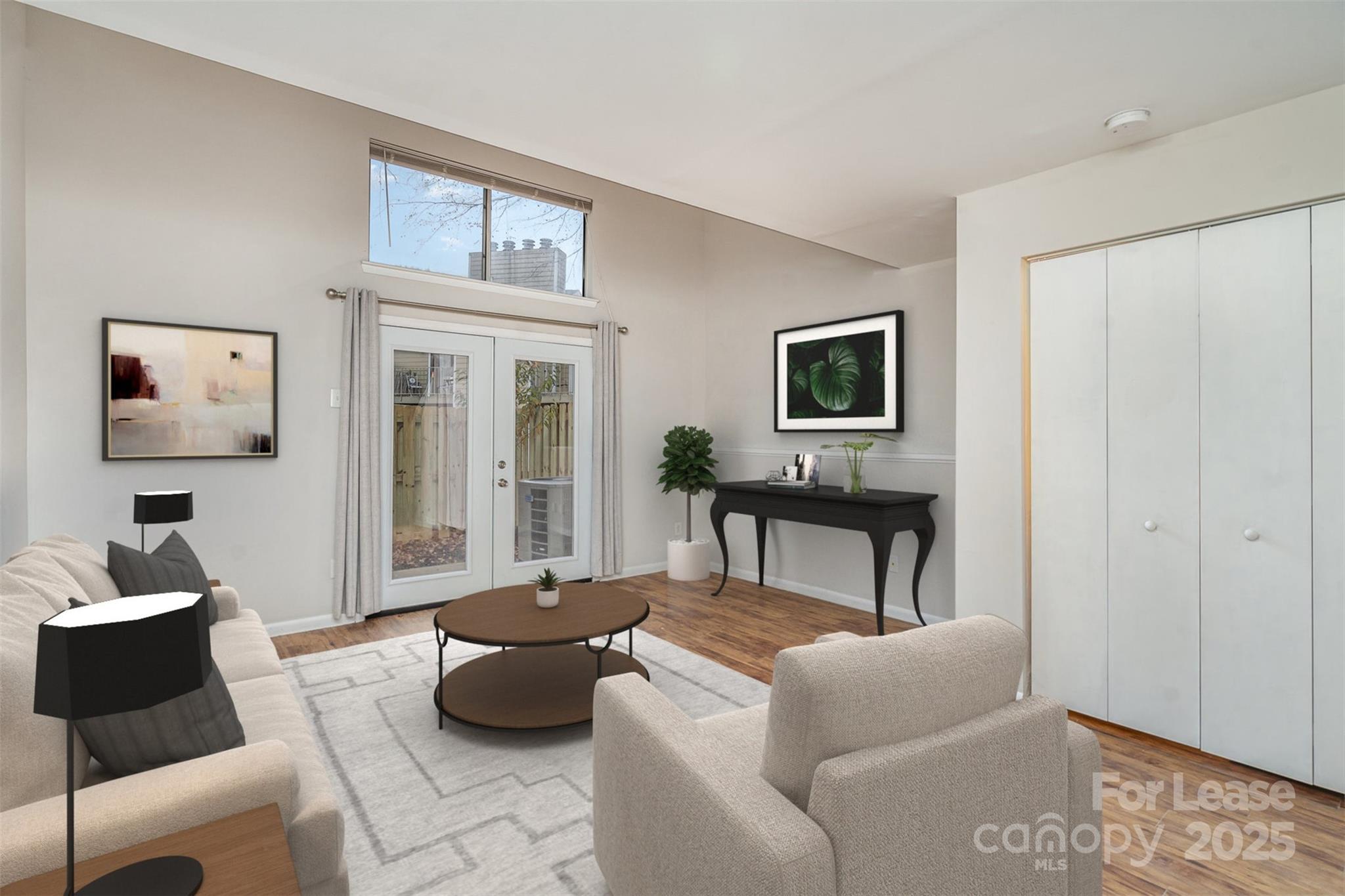 3312 Heathstead Place Property Photo