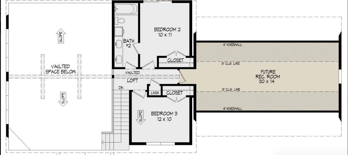 2091 Robert Drive Property Photo 3
