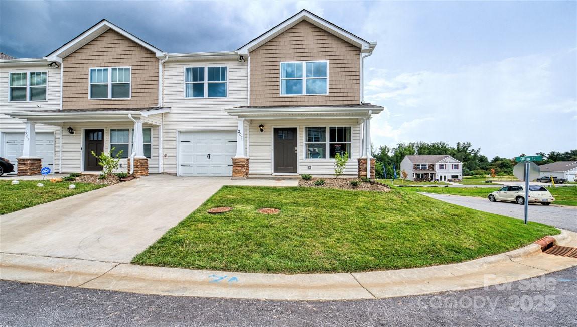 79 Clear Creek Lane Property Photo