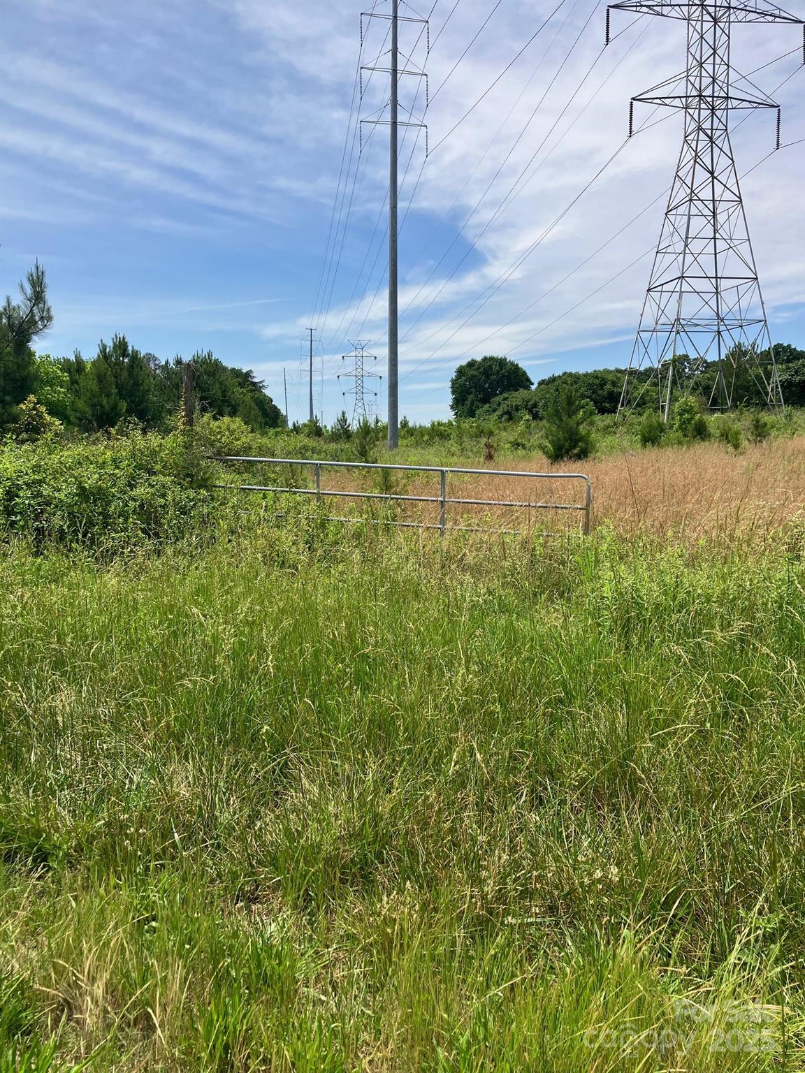0 Renee Ford Road Property Photo 6