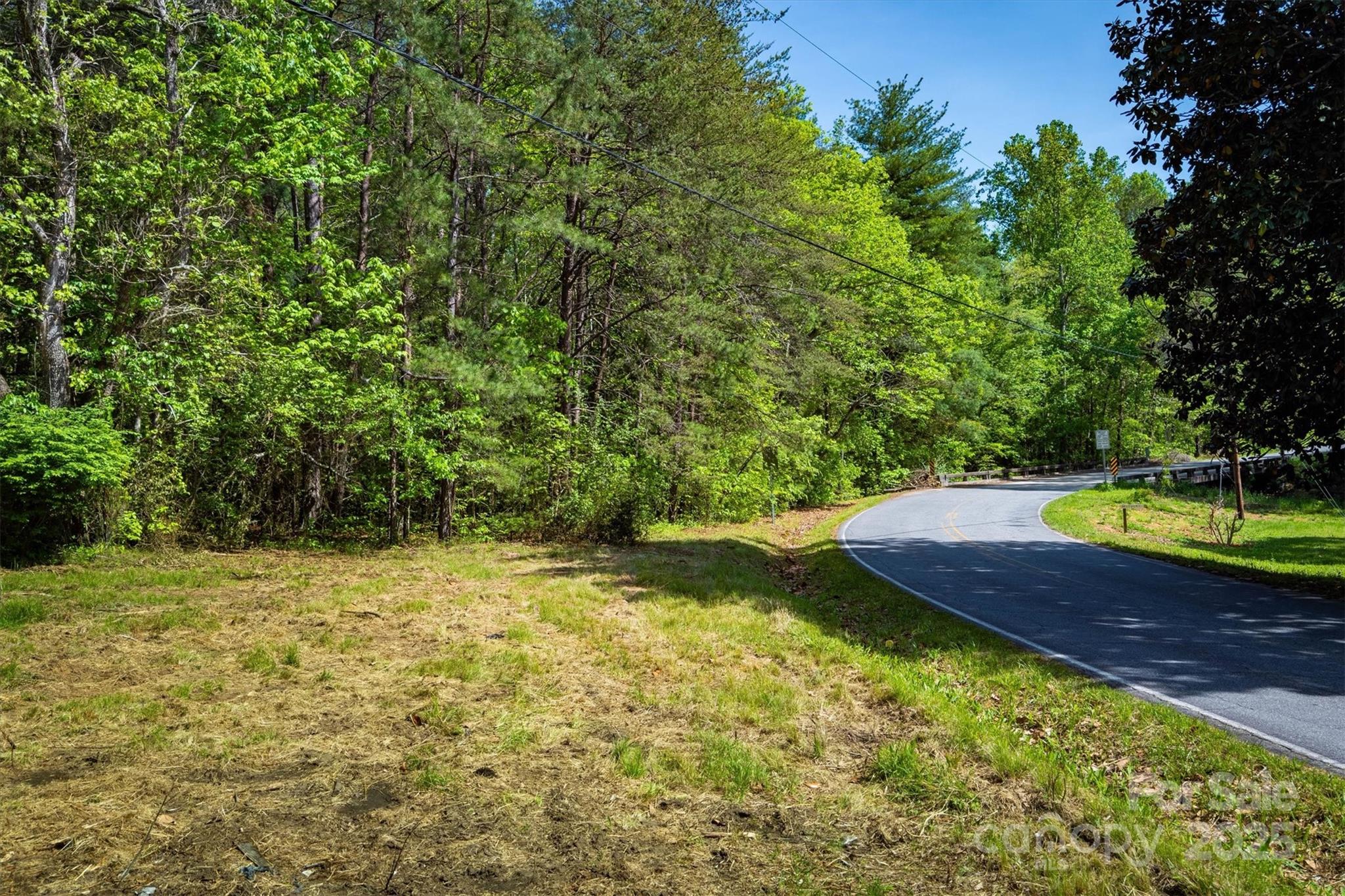 1329 Overlook Drive Property Photo