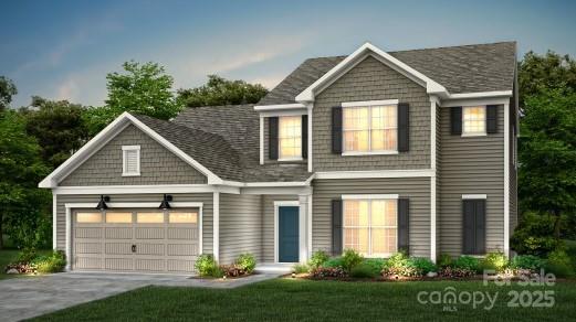 13939 Penbury Lane 377 Property Photo 1