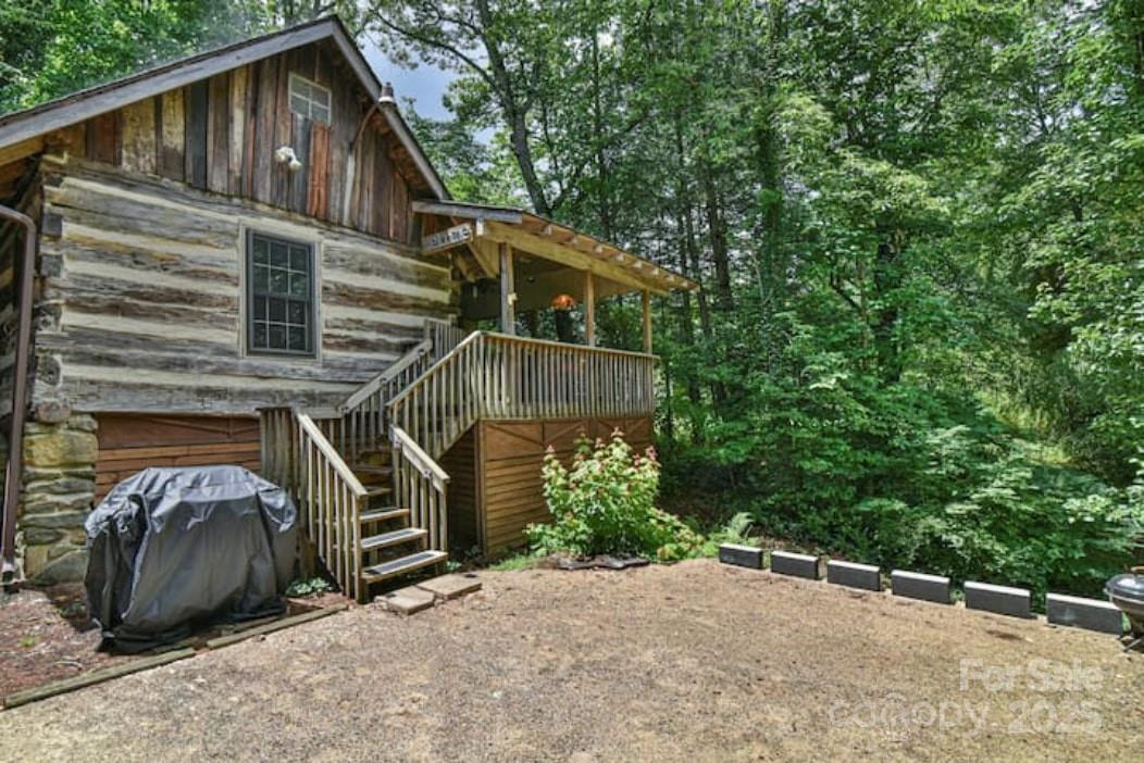 716 9th Street Property Photo